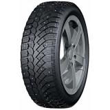 Continental IceContact 2 (255/50R20 109T) -  1