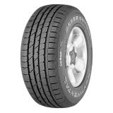 Continental ContiCrossContact LX Sport (275/45R21 107H) -  1