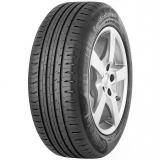 Continental ContiEcoContact 5 (165/60R15 77H) -  1