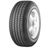 Continental 4x4 Contact (195/80R15 96H) -  1