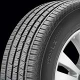 Continental ContiCrossContact LX Sport (215/65R16 98H) -  1