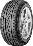 Continental ContiPremiumContact (205/60R16 91H) -  1
