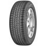 Continental ContiCrossContact LX Sport (265/40R22 106Y) -  1