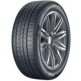 Continental WinterContact TS 860 S (285/30R21 100W) -  1