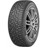 Continental IceContact 2 (155/70R13 75T) -  1