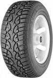 Continental Conti4x4IceContact (225/70R16 102Q) -  1