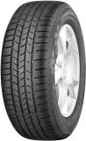 Continental ContiCrossContact Winter (235/60R17 102H) -  1