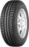 Continental ContiEcoContact 3 (165/65R13 77T) -  1