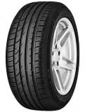 Continental ContiPremiumContact 2 (215/55R18 95H) -  1