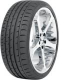 Continental ContiSportContact 5 (215/50R17 95W) -  1