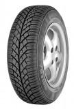Continental ContiWinterContact TS 830 (205/60R16 96H) -  1