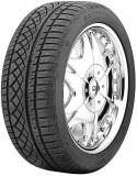 Continental ExtremeContact DWS (315/35R20 110W) -  1