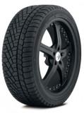 Continental ExtremeWinterContact (245/75R16 111Q) -  1