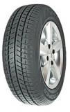 Cooper Weather-Master S/A 2 (195/55R16 87H) -  1