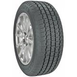 Cooper Weather Master S/T2 (225/45R17 94T) -  1