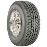 Cooper Discoverer ATR (215/75R15 100S) -  1