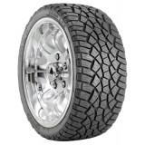 Cooper Zeon LTZ (285/50R20 116S XL) -  1