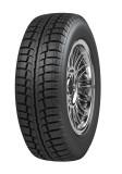 Cordiant Polar SL (185/60R14 82Q) -  1