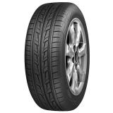Cordiant Road Runner PS-1 (205/60R16 92H) -  1