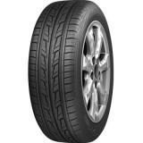 Cordiant Road Runner PS-1 (185/60R14 82H) -  1