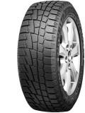 Cordiant Winter Drive (195/65R15 91T) -  1