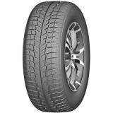 Cratos SnowFors Max (265/70R17 115T) -  1