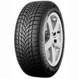 Dayton DW 510 (175/70R14 84T) -  1