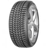 Debica Frigo HP 2 (205/55R16 91H) -  1