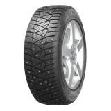 Dunlop Ice Touch (205/65R15 94T) -  1