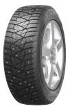 Dunlop Ice Touch (185/65R14 86T) -  1