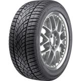 Dunlop SP Winter Sport 3D (255/55R18 109V) -  1