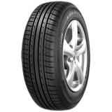 Dunlop SP SPORT FASTRESPONSE (175/65R15 84H) -  1