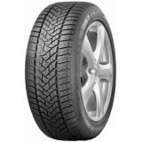 Dunlop SP Winter Sport 5 (225/60R17 103V) -  1