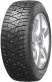 Dunlop Ice Touch (225/50R17 94T) -  1