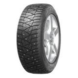 Dunlop IceTouch (205/60R16 96T) -  1