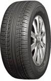 Evergreen Tyre EH 23 (175/65R15 84H) -  1