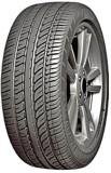Evergreen Tyre EU 72 (225/45R18 95W) -  1