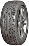 Evergreen Tyre EU 72 (225/55R17 97W) -  1