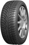 Evergreen Tyre EW 66 (215/55R17 94H) -  1