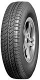 Evergreen Tyre ES 82 (245/70R16 111T) -  1