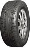 Evergreen Tyre EH 23 (185/65R14 86H) -  1