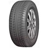 Evergreen Tyre EH23 (165/65R14 79T) -  1