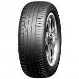 Evergreen Tyre ES880 (315/35R20 110Y) -  1