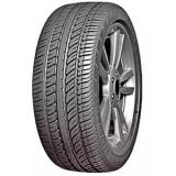 Evergreen Tyre EU72 (215/35R18 84W) -  1