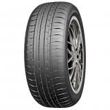 Evergreen Tyre EH226 (205/60R14 88H) -  1