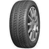 Evergreen Tyre EU72 (205/40R17 84W) -  1