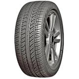 Evergreen Tyre EU728 (255/35R19 96Y) -  1