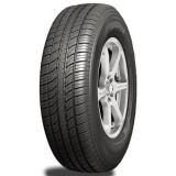Evergreen Tyre EH22 (205/70R14 98T) -  1
