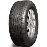 Evergreen Tyre EH23 (225/65R17 102H) -  1