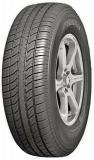Evergreen Tyre EH 22 (175/65R14 82T) -  1